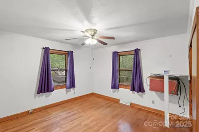 425 Old US 70 Highway, Salisbury, NC 28147 - Photo 17