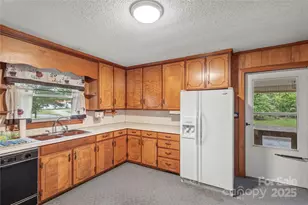 425 Old US 70 Hwy, Salisbury, NC 28147 - Photo 9