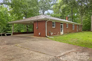 425 Old US 70 Hwy, Salisbury, NC 28147 - Photo 5