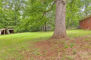 425 Old US 70 Hwy, Salisbury, NC 28147 - Photo 31