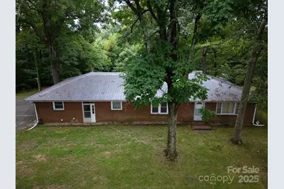 425 Old US 70 Highway, Salisbury, NC 28147 - Photo 39