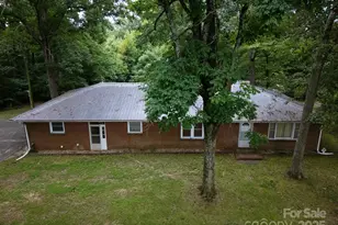 425 Old US 70 Hwy, Salisbury, NC 28147 - Photo 39