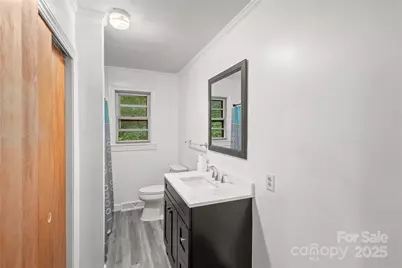 425 Old US 70 Highway, Salisbury, NC 28147 - Photo 21