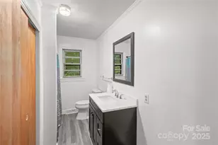 425 Old US 70 Hwy, Salisbury, NC 28147 - Photo 21