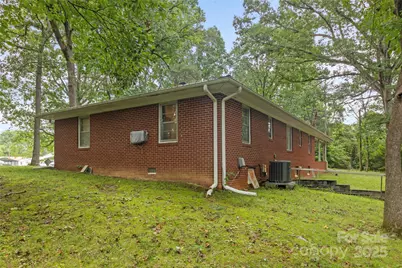 425 Old US 70 Highway, Salisbury, NC 28147 - Photo 7