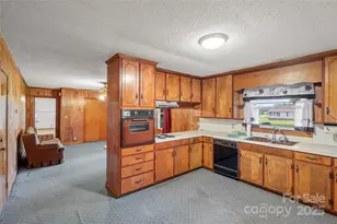 425 Old US 70 Hwy, Salisbury, NC 28147 - Photo 11