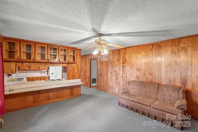 425 Old US 70 Highway, Salisbury, NC 28147 - Photo 13