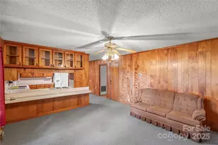 425 Old US 70 Hwy, Salisbury, NC 28147 - Photo 13