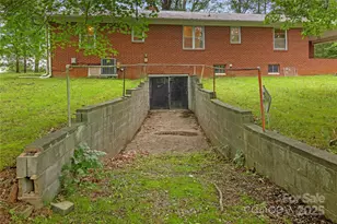 425 Old US 70 Hwy, Salisbury, NC 28147 - Photo 29