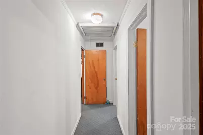 425 Old US 70 Highway, Salisbury, NC 28147 - Photo 23