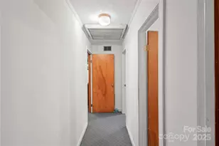 425 Old US 70 Hwy, Salisbury, NC 28147 - Photo 23