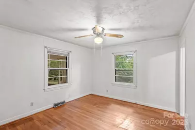 425 Old US 70 Highway, Salisbury, NC 28147 - Photo 15