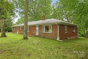 425 Old US 70 Hwy, Salisbury, NC 28147 - Photo 3