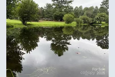 7868/7864 Kinglet Road, Connelly Springs, NC 28612 - Photo 13