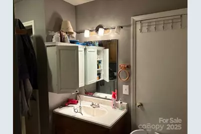 7868/7864 Kinglet Road, Connelly Springs, NC 28612 - Photo 9