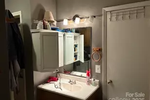 7868 Kinglet Rd, Connelly Springs, NC 28612 - Photo 9