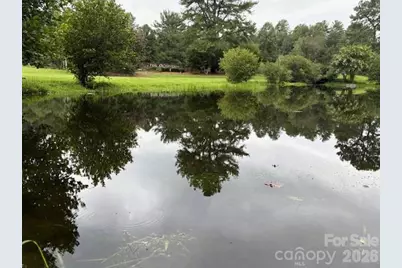 7868/7864 Kinglet Road, Connelly Springs, NC 28612 - Photo 13