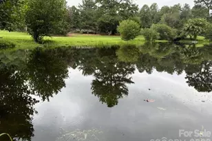 7868 Kinglet Rd, Connelly Springs, NC 28612 - Photo 13