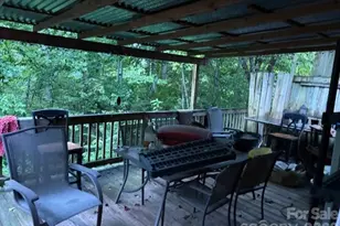 7868 Kinglet Rd, Connelly Springs, NC 28612 - Photo 17