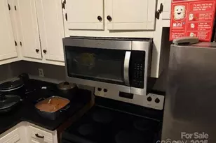 7868 Kinglet Rd, Connelly Springs, NC 28612 - Photo 5