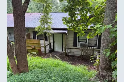 7868/7864 Kinglet Road, Connelly Springs, NC 28612 - Photo 3