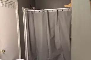 7868 Kinglet Rd, Connelly Springs, NC 28612 - Photo 11