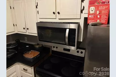 7868/7864 Kinglet Road, Connelly Springs, NC 28612 - Photo 5