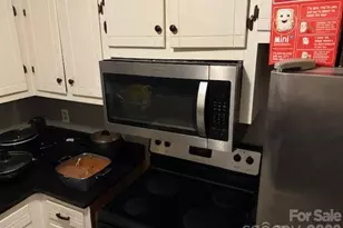 7868 Kinglet Rd, Connelly Springs, NC 28612 - Photo 5