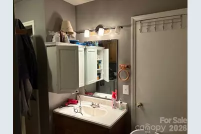 7868/7864 Kinglet Road, Connelly Springs, NC 28612 - Photo 9