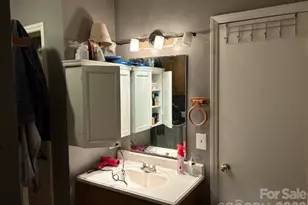 7868 Kinglet Rd, Connelly Springs, NC 28612 - Photo 9