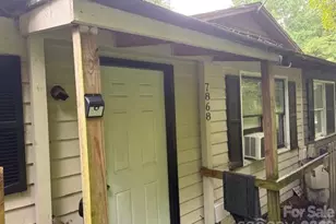 7868 Kinglet Rd, Connelly Springs, NC 28612 - Photo 1