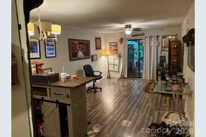 7868/7864 Kinglet Road, Connelly Springs, NC 28612 - Photo 7