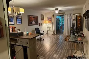 7868 Kinglet Rd, Connelly Springs, NC 28612 - Photo 7