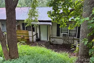 7868 Kinglet Rd, Connelly Springs, NC 28612 - Photo 3