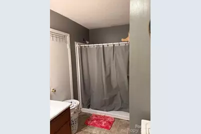 7868/7864 Kinglet Road, Connelly Springs, NC 28612 - Photo 11