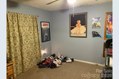 7868/7864 Kinglet Road, Connelly Springs, NC 28612 - Photo 19