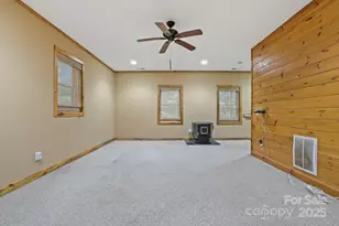 266 Rhododendron Dr, Saluda, NC 28773 - Photo 25