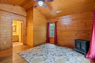 266 Rhododendron Dr, Saluda, NC 28773 - Photo 15