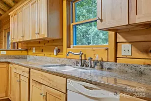 266 Rhododendron Dr, Saluda, NC 28773 - Photo 13