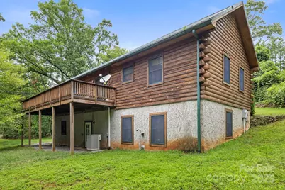 266 Rhododendron Drive, Saluda, NC 28773 - Photo 3