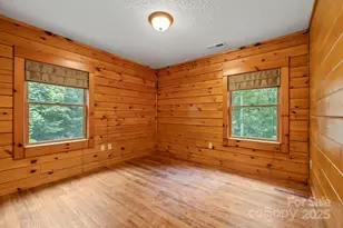 266 Rhododendron Dr, Saluda, NC 28773 - Photo 21