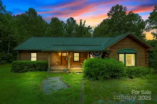 266 Rhododendron Dr, Saluda, NC 28773 - Photo 1