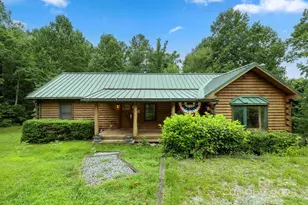 266 Rhododendron Dr, Saluda, NC 28773 - Photo 5