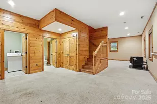 266 Rhododendron Dr, Saluda, NC 28773 - Photo 27