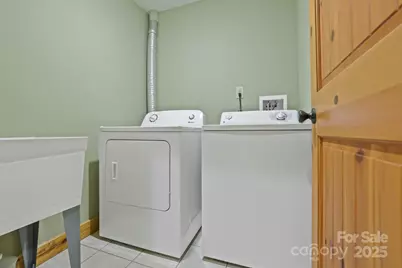 266 Rhododendron Drive, Saluda, NC 28773 - Photo 29