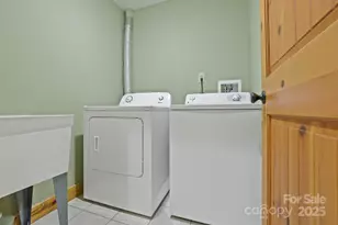 266 Rhododendron Dr, Saluda, NC 28773 - Photo 29