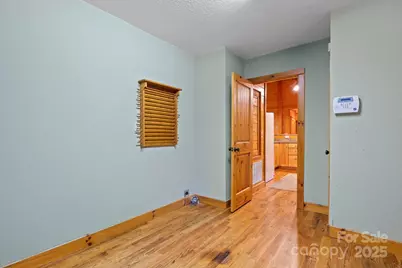 266 Rhododendron Drive, Saluda, NC 28773 - Photo 23