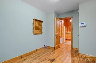 266 Rhododendron Dr, Saluda, NC 28773 - Photo 23