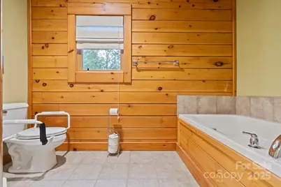 266 Rhododendron Drive, Saluda, NC 28773 - Photo 17