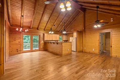 266 Rhododendron Drive, Saluda, NC 28773 - Photo 7